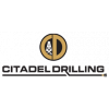Citadel Drilling